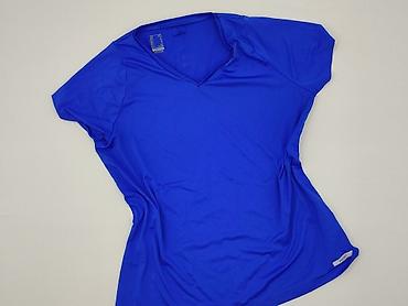 carry dresy: Decathlon, Koszulka dla mężczyzn, rozmiar M — 1