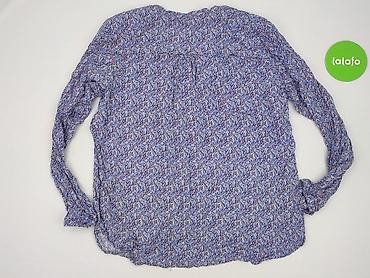 metamorfoza second hand: Bluzka damska, rozmiar M — 3