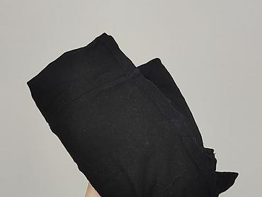 87 x 51: VRS, T-shirt damski, rozmiar 3XL — 6
