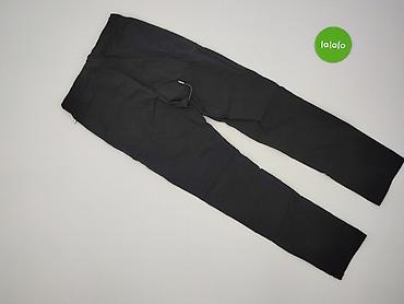dresowa: Pronto Moda, Spodnie dresowe damskie, rozmiar M — 3