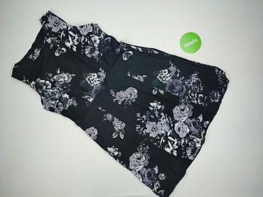 second hand portale: F&F, Sukienka damska, rozmiar 3XL — 2