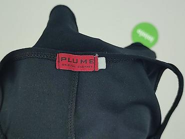 jolinesse top: Plume, Top damski, rozmiar S — 4
