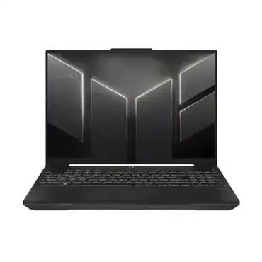 samsung note 5: Brend: ASUS Model: Laptop Asus TUF Gaming FA607NU-RL059 16" WUXGA