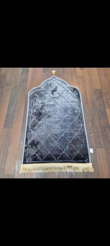 Xalçalar: Xalça Namaz üçün, Kredit yoxdur — 9