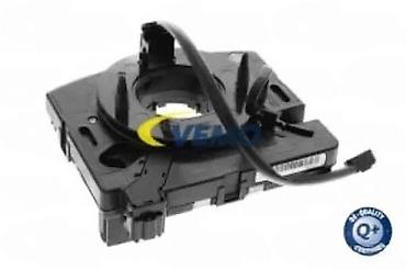audi tt 3.2 front bumper: SENZOR UGLA VOLANA AUDI, BMW, SEAT, SKODA | Prekidač poluge — 1