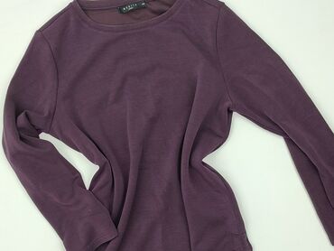 Women`s dress, Mohito, size 2XS (EU 32)