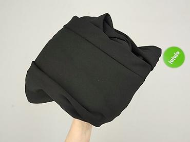 bravo moda botki: Boohoo, Kombinezon damski, rozmiar M — 5