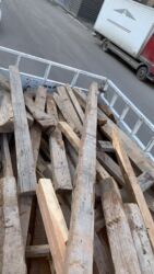 Дрова: Дрова Платная доставка at lalafo.kg — 5 Дрова: Дрова Платная доставка — 5