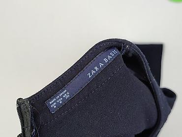 zara basic 77302: Zara, Sukienka damska, rozmiar XS — 5