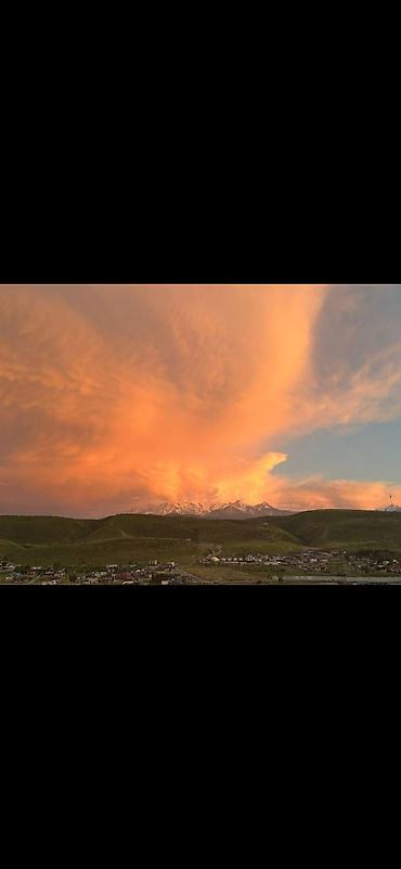 Посуточная аренда квартир: 1 комната, Душевая кабина, Постельное белье, Кондиционер — 9