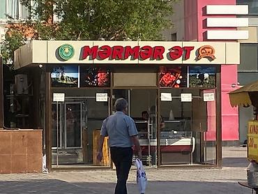 banner reklam: Reklam Marketi — 8