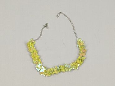Necklace, Female, condition - Perfect
