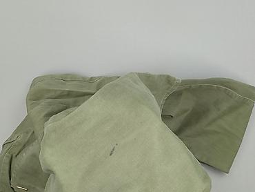 bojowki: Zara, Spodnie materiałowe damskie, rozmiar S — 6