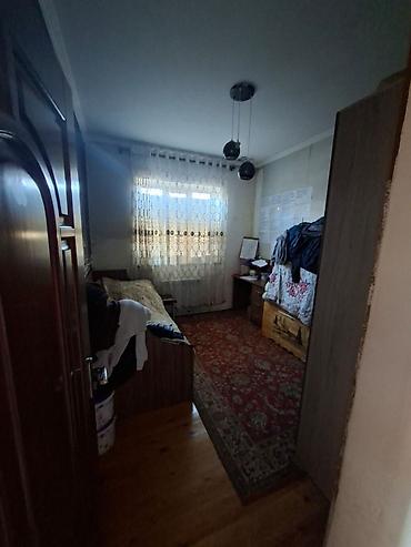 Продажа коттеджей и домов: 🏡 УЮТНЫЙ ДОМ В СЕЛЕ АРАШАН — ДЛЯ ЖИЗНИ С КОМФОРТОМ 📍 Расположен по — 7