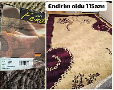 xalca kreditle: Xalça Kredit yoxdur — 1