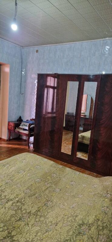 Həyət evləri və villaların satışı: Salam Bül Bülə qəsəbəsi 3.5 sot torpag Mövsüm Beydemirov küçəsi,dalan -da lalafo.az — 10 Həyət evləri və villaların satışı: Salam Bül Bülə qəsəbəsi 3.5 sot torpag Mövsüm Beydemirov küçəsi,dalan — 10