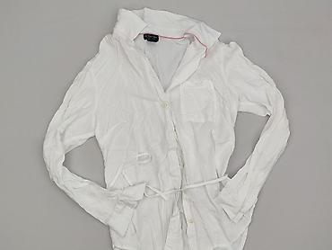 marka only: Us Polo Assn, Koszula damska, rozmiar S — 1