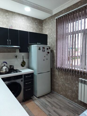 Həyət evləri və villaların satışı: Binəqədi qəs. 5 otaqlı, 120 kv. m, Kredit yoxdur, Yeni təmirli — 6