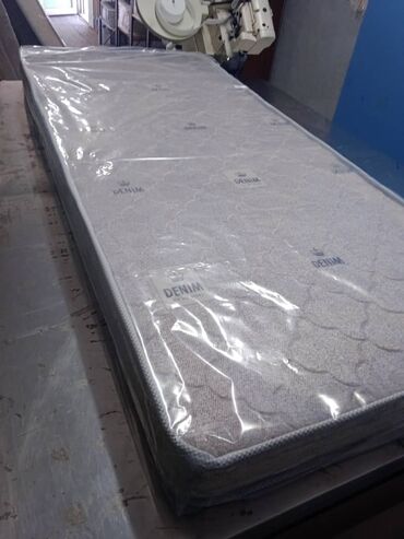 Ортопедические матрасы: Спина скажет “спасибо”! Просыпаетесь с болью в спине и чувством — 17