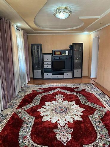 Продажа коттеджей и домов: Продаётся дом в Городе Ош at lalafo.kg — 1 Продажа коттеджей и домов: Продаётся дом в Городе Ош — 1