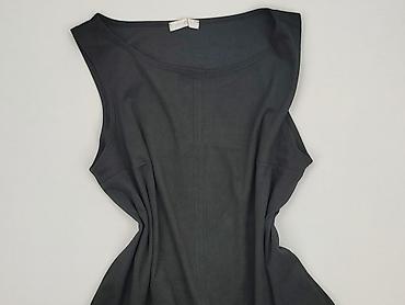 lala butik: Promod, Sukienka damska, rozmiar S — 1