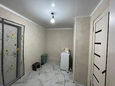 Үйлөрдү сатуу: 5 бөлмө, 4 м², 4 соток, Бишкек, Менчик ээси — 6