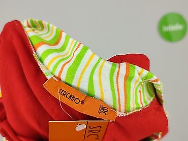 ponczo stradivarius: Bluzka damska, rozmiar S — 5