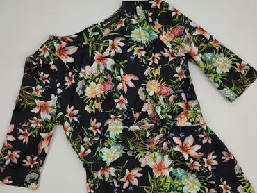 sukienka plus size na chrzciny: Mela London, Women`s dress, size L (EU 40)