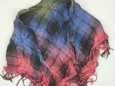 Scarfs: Scarf, Female, condition - Good