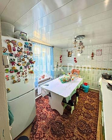 сокулуе: 🏠Продается дом в г. Шопоков, верхняя зона 🟡Комнаты: 3 🟡Участок: 7,50 — 3