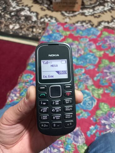 телефон нокия 6300: Nokia N97, Б/у, цвет - Черный, 1 SIM