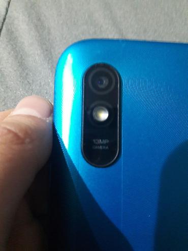 Другие мобильные телефоны: Продаю Samsung и Redmi оба б/у Samsung SM J700H 16 гб работает — 11