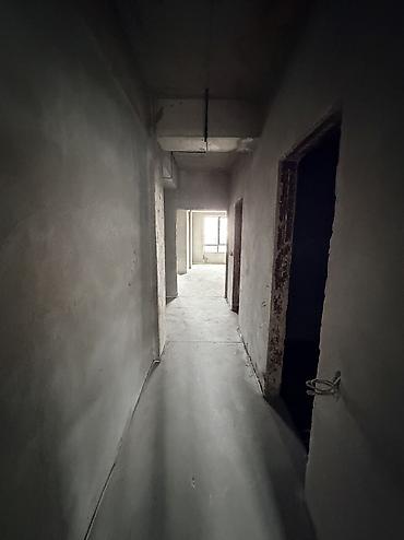 Продажа квартир: 3 комнаты, 75 м², Элитка, 10 этаж, Готовая ПСО (под самоотделку) at lalafo.kg — 8 Продажа квартир: 3 комнаты, 75 м², Элитка, 10 этаж, Готовая ПСО (под самоотделку) — 8