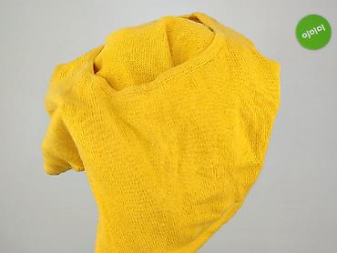 adagio clothes: Adagio, Sweter damski, rozmiar XL — 6