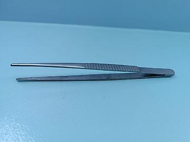 Медицинское оборудование: Медицинские инструменты НОВЫЕ! есть другие мед. инструменты — 4