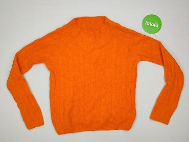 apple candy: Sweter damski, rozmiar L — 2