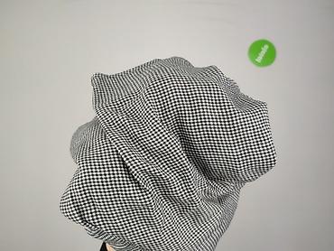 mingel: Mohito, Sukienka damska, rozmiar M — 5