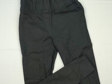 Leggings Elegant for women, size XL (EU 42)