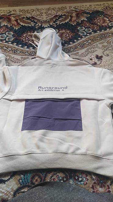 Комплекты одежды: Комплект, цвет - Розовый — 17