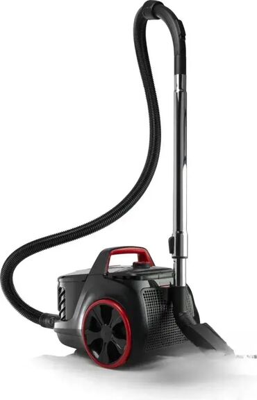 Klasični usisivači: Tehnički detalji Opšte Vrsta aparata Usisivač Vrsta usisivača Sa — 3