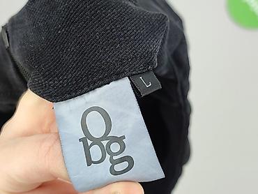 inne: O bag, Szorty damskie, rozmiar L — 4