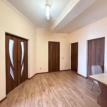 Продажа квартир: 3 комнаты, 90 м², 10 мкр 9 этаж — 12
