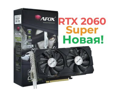 3070 ti бишкек: Видео карта, Жаңы, GeForce RTX, 8 ГБ, ПК үчүн