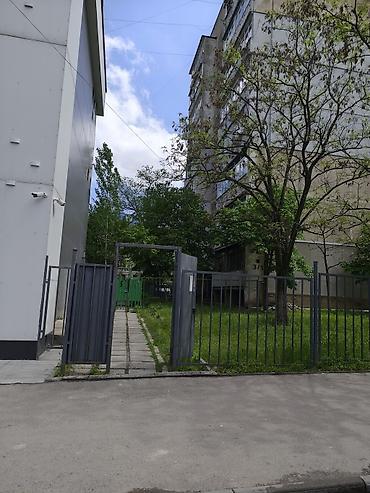 Долгосрочная аренда квартир: Сдается 2‑комнатная квартира в элитном ЖК «Белек» от СК «Кут». - — 2
