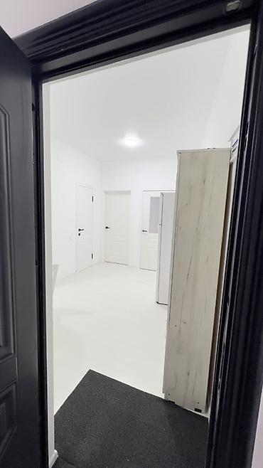 комсомол квартиры: 2 комнаты, Рабочий Городок Собственник, Без животных, от 6 месяцев, от 1 года, С мебелью полностью — 2