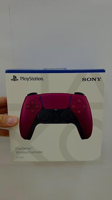 ağa playstation: Çatdırılma əlavə ödenişlidir sifariş 1 gün önceden qebul olunur — 4