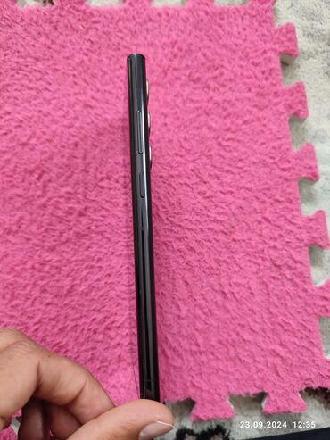 Samsung: Samsung Galaxy S22 Ultra, Б/у, 256 ГБ, цвет - Черный — 6