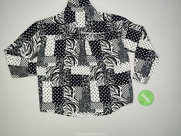 pull and bear shirts: Unika Paris, Koszula damska, rozmiar M — 3