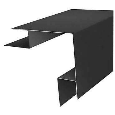 Спецодежда: Профнастил металлочерепица Сайдинг СКЛАД НОМЕР-1 ПРОФНАСТИЛ — 16