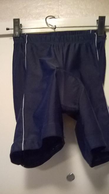 Sportska odeća: Bicikl sorcevi raznih velicina,cena na upit — 16